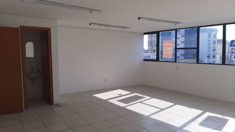 Imóvel Comercial à Venda, 94 m² em Santana - Porto Alegre