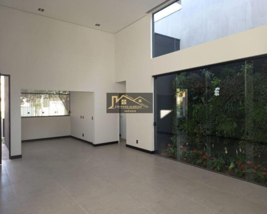 Imagem Imóvel com 3 Quartos à Venda, em Parque Bela Vista - Votorantim Imagem Imóvel com 3 Quartos à Venda, em Parque Bela Vista - Votorantim
