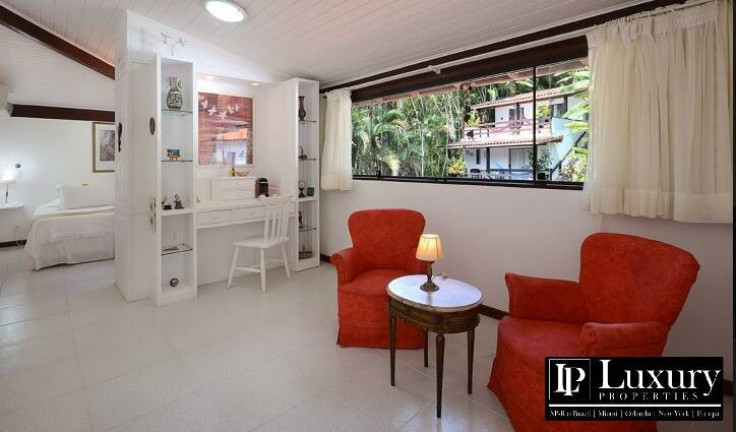 Imagem Imóvel Comercial à Venda, 2.600 m² em Porto Frade - Angra Dos Reis Imagem Imóvel Comercial à Venda, 2.600 m² em Porto Frade - Angra Dos Reis
