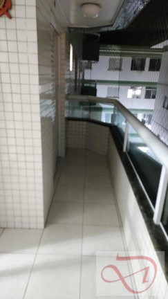 Imagem Apartamento com 2 Quartos à Venda, 70 m² em Caiçara - Praia Grande