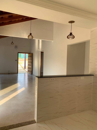 Imagem Casa com 3 Quartos à Venda, 133 m² em Ninho Verde I - Porangaba Imagem Casa com 3 Quartos à Venda, 133 m² em Ninho Verde I - Porangaba