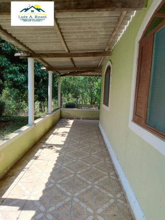 Imagem Chácara com 2 Quartos à Venda, 100 m² em Manoel De Nóbrega - Pedro De Toledo Imagem Chácara com 2 Quartos à Venda, 100 m² em Manoel De Nóbrega - Pedro De Toledo