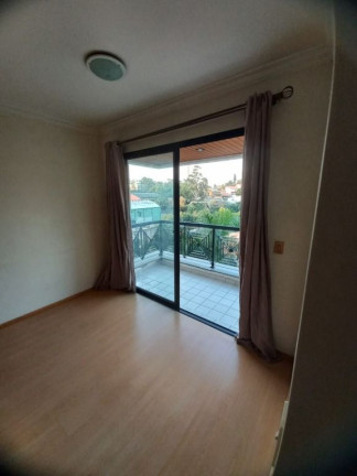 Imagem Apartamento com 3 Quartos à Venda, 79 m² em Butantã - São Paulo Imagem Apartamento com 3 Quartos à Venda, 79 m² em Butantã - São Paulo