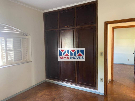 Imagem Casa com 2 Quartos à Venda, 110 m² em Vila Tibério - Ribeirão Preto Imagem Casa com 2 Quartos à Venda, 110 m² em Vila Tibério - Ribeirão Preto