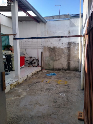 Imagem Sobrado com 3 Quartos à Venda, 250 m² em Jardim Morada Do Sol - Indaiatuba Imagem Sobrado com 3 Quartos à Venda, 250 m² em Jardim Morada Do Sol - Indaiatuba