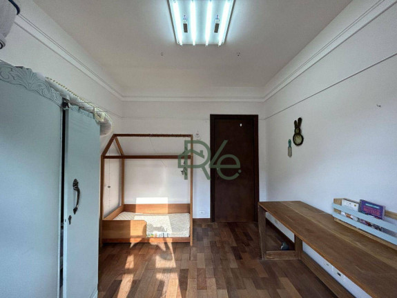 Imagem Casa com 4 Quartos à Venda, 400 m² em São Paulo Ii - Cotia