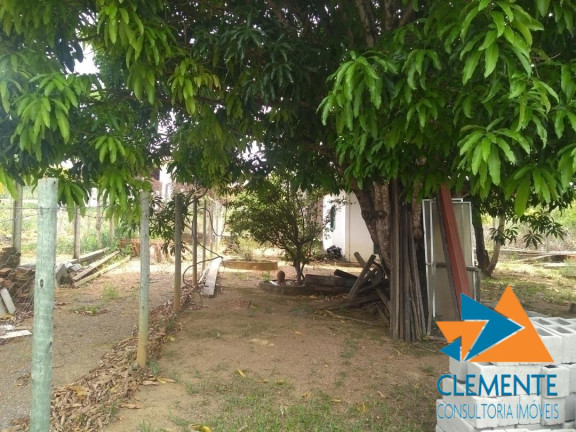 Imagem Casa de Condomínio com 3 Quartos à Venda, 150 m² em Estancia Da Mata - Jaboticatubas Imagem Casa de Condomínio com 3 Quartos à Venda, 150 m² em Estancia Da Mata - Jaboticatubas