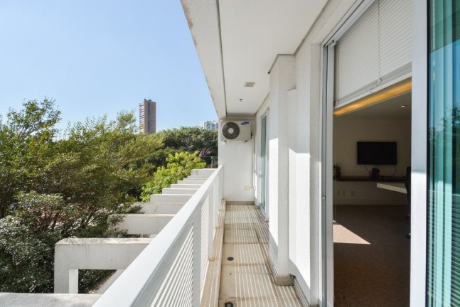 Imagem Sala Comercial à Venda, 42 m² em Centro - Osasco