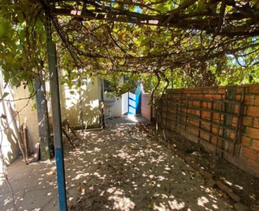 Imagem Casa com 3 Quartos à Venda, em Pinheiro Machado - Santa Maria Imagem Casa com 3 Quartos à Venda, em Pinheiro Machado - Santa Maria