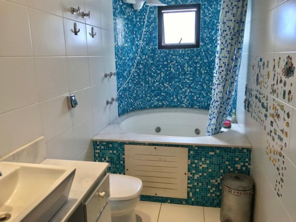 Imagem Apartamento com 3 Quartos à Venda, 285 m² em Perdizes - São Paulo Imagem Apartamento com 3 Quartos à Venda, 285 m² em Perdizes - São Paulo