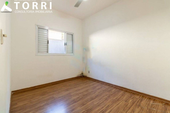 Imagem Imóvel com 2 Quartos à Venda, 80 m² em Jardim Maria Elvira - Sorocaba Imagem Imóvel com 2 Quartos à Venda, 80 m² em Jardim Maria Elvira - Sorocaba
