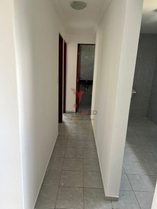 Imagem Apartamento com 2 Quartos à Venda, 52 m² em Bancários - João Pessoa Imagem Apartamento com 2 Quartos à Venda, 52 m² em Bancários - João Pessoa