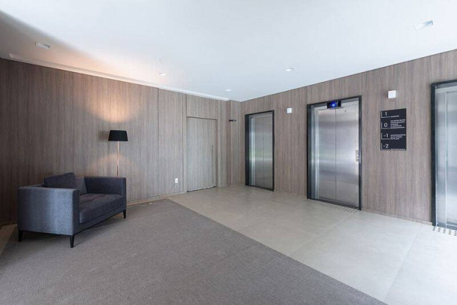 Imagem Apartamento com 2 Quartos à Venda, 83 m² em Vila Olímpia - São Paulo Imagem Apartamento com 2 Quartos à Venda, 83 m² em Vila Olímpia - São Paulo