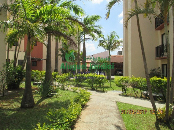 Imagem Apartamento com 3 Quartos para Alugar ou Temporada, 70 m² em Parque Da Represa - Jundiai Imagem Apartamento com 3 Quartos para Alugar ou Temporada, 70 m² em Parque Da Represa - Jundiai