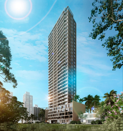 Imagem Imóvel com 3 Quartos à Venda, 167 m² em Meia Praia - Itapema Imagem Imóvel com 3 Quartos à Venda, 167 m² em Meia Praia - Itapema