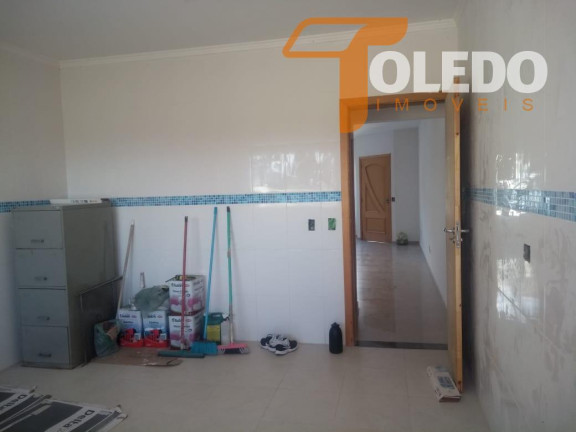 Imagem Casa com 3 Quartos à Venda, 180 m² em Vila Mesquita - São Paulo Imagem Casa com 3 Quartos à Venda, 180 m² em Vila Mesquita - São Paulo