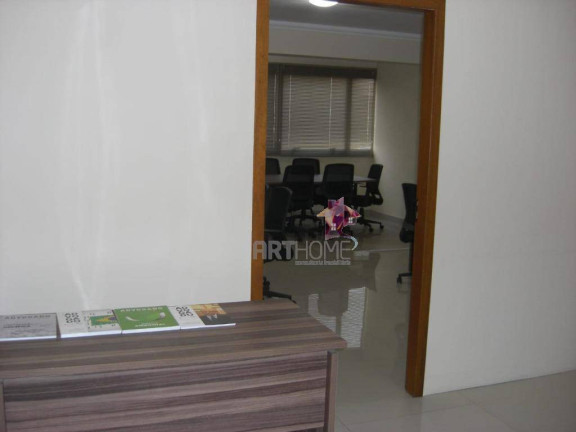 Imagem Sala Comercial para Alugar, 58 m² em Rudge Ramos - São Bernardo Do Campo Imagem Sala Comercial para Alugar, 58 m² em Rudge Ramos - São Bernardo Do Campo