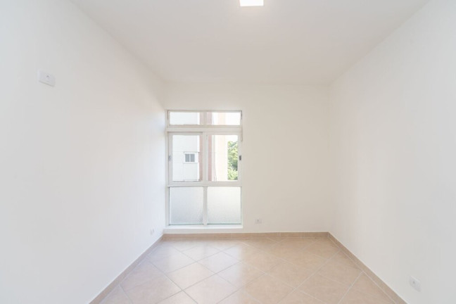 Imagem Apartamento com 2 Quartos à Venda, 47 m² em Lapa - São Paulo