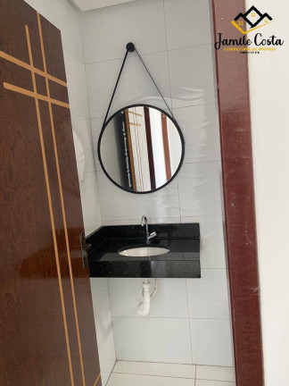 Imagem Casa com 2 Quartos à Venda, 5 m² em Papagaio - Feira De Santana Imagem Casa com 2 Quartos à Venda, 5 m² em Papagaio - Feira De Santana