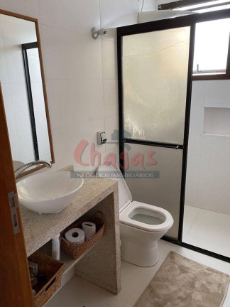Imagem Apartamento com 2 Quartos à Venda, 80 m² em Centro - Caraguatatuba Imagem Apartamento com 2 Quartos à Venda, 80 m² em Centro - Caraguatatuba
