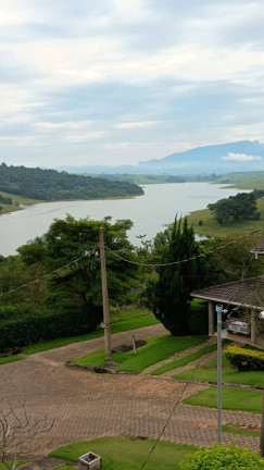 Imagem Casa com 4 Quartos à Venda, 600 m² em Piracaia Imagem Casa com 4 Quartos à Venda, 600 m² em Piracaia