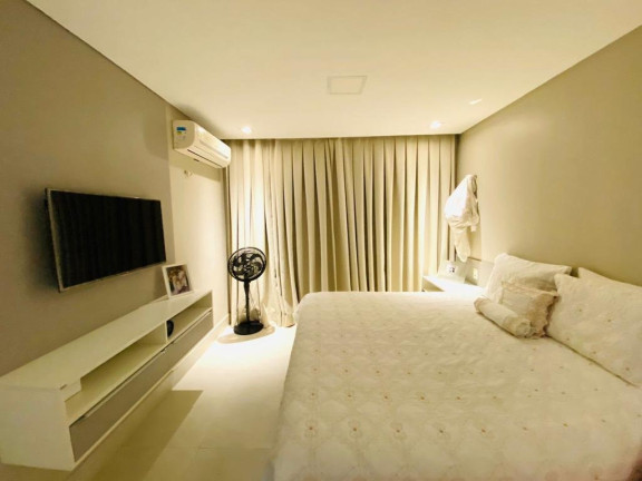 Imagem Casa com 3 Quartos à Venda, 220 m² em Tabajaras - Teresina Imagem Casa com 3 Quartos à Venda, 220 m² em Tabajaras - Teresina