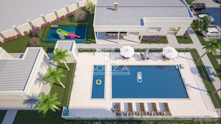 Imagem Apartamento com 2 Quartos à Venda, 40 m² em Socorro - Jaboatão Dos Guararapes Imagem Apartamento com 2 Quartos à Venda, 40 m² em Socorro - Jaboatão Dos Guararapes
