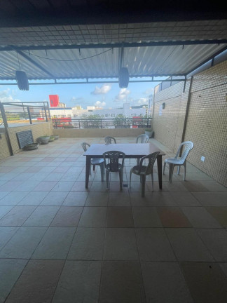Imagem Imóvel com 4 Quartos para Alugar, 350 m² em Cabo Branco - João Pessoa Imagem Imóvel com 4 Quartos para Alugar, 350 m² em Cabo Branco - João Pessoa