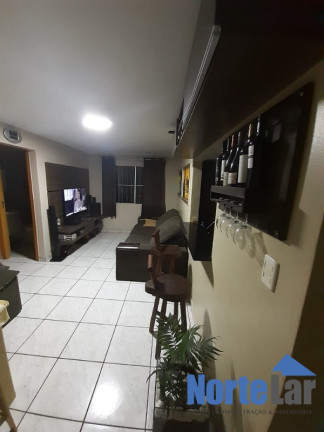 Imagem Apartamento com 2 Quartos à Venda, 55 m² em Jardim Peri - São Paulo Imagem Apartamento com 2 Quartos à Venda, 55 m² em Jardim Peri - São Paulo