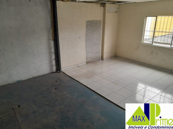 Imagem Sobrado com 2 Quartos para Alugar, 100 m² em Jardim Dos Ipês - São Paulo Imagem Sobrado com 2 Quartos para Alugar, 100 m² em Jardim Dos Ipês - São Paulo