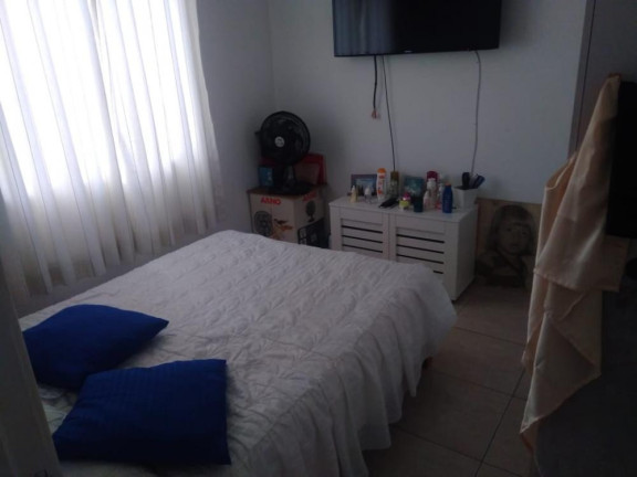 Imagem Imóvel com 2 Quartos à Venda, 84 m² em Campo Grande - Rio De Janeiro Imagem Imóvel com 2 Quartos à Venda, 84 m² em Campo Grande - Rio De Janeiro