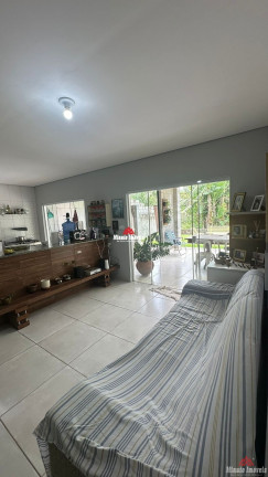 Imagem Casa com 3 Quartos à Venda, 350 m² em Guaturinho - Cajamar Imagem Casa com 3 Quartos à Venda, 350 m² em Guaturinho - Cajamar