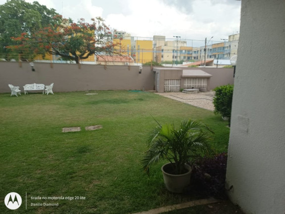 Imagem Apartamento com 3 Quartos à Venda, 129 m² em São João - Teresina Imagem Apartamento com 3 Quartos à Venda, 129 m² em São João - Teresina