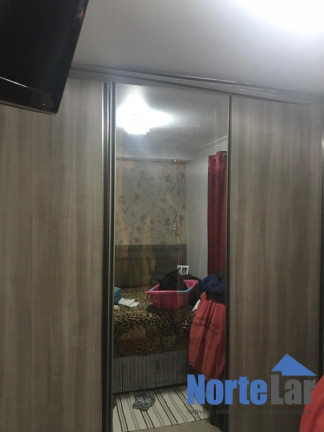 Imagem Apartamento com 3 Quartos à Venda, 70 m² em Loteamento City Jaragua - São Paulo Imagem Apartamento com 3 Quartos à Venda, 70 m² em Loteamento City Jaragua - São Paulo