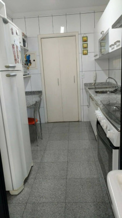 Imagem Apartamento com 3 Quartos à Venda, 82 m² em Alto Da Mooca - São Paulo Imagem Apartamento com 3 Quartos à Venda, 82 m² em Alto Da Mooca - São Paulo
