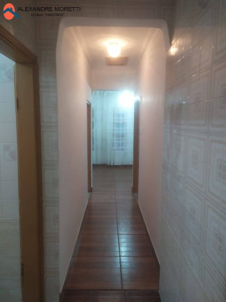 Imagem Casa com 2 Quartos à Venda, 405 m² em Vila Carol - Sorocaba Imagem Casa com 2 Quartos à Venda, 405 m² em Vila Carol - Sorocaba
