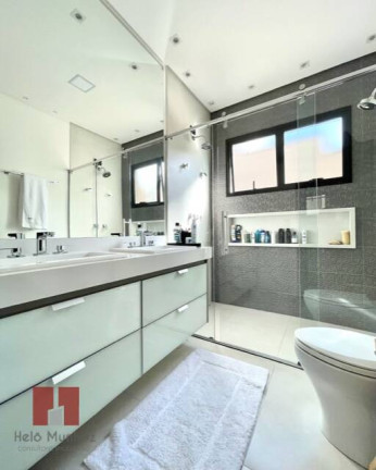 Imagem Casa com 4 Quartos à Venda, 490 m² em Alphaville - Santana De Parnaíba Imagem Casa com 4 Quartos à Venda, 490 m² em Alphaville - Santana De Parnaíba
