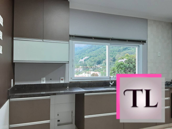 Imagem Casa com 4 Quartos à Venda, 340 m² em Jardim Dos Estados - Poços De Caldas Imagem Casa com 4 Quartos à Venda, 340 m² em Jardim Dos Estados - Poços De Caldas
