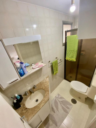 Imagem Apartamento com 3 Quartos à Venda, 66 m² em Perdizes - São Paulo Imagem Apartamento com 3 Quartos à Venda, 66 m² em Perdizes - São Paulo