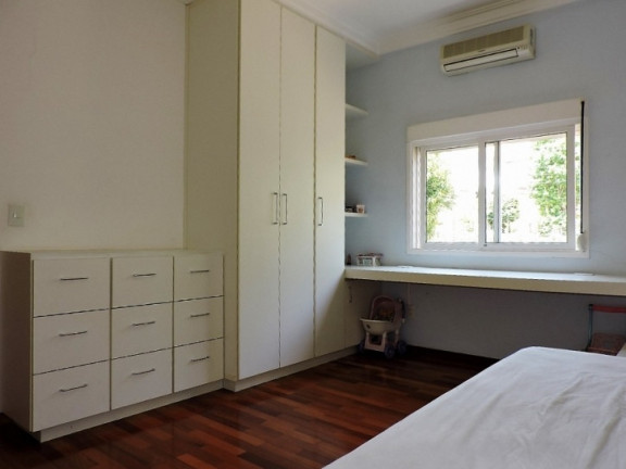 Imagem Casa de Condomínio com 4 Quartos à Venda,  em Palos Verdes - Carapicuíba