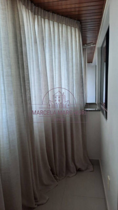 Imagem Cobertura com 4 Quartos à Venda, 291 m² em Praia De Itaparica - Vila Velha Imagem Cobertura com 4 Quartos à Venda, 291 m² em Praia De Itaparica - Vila Velha