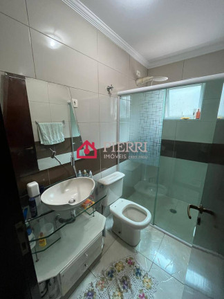 Imagem Casa com 3 Quartos à Venda, 200 m² em Vila Piauí - São Paulo Imagem Casa com 3 Quartos à Venda, 200 m² em Vila Piauí - São Paulo