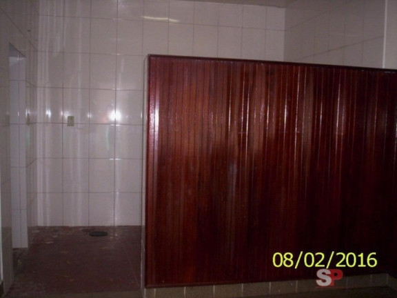 Imagem Casa com 5 Quartos à Venda, 203 m² em Agua Fria - São Paulo Imagem Casa com 5 Quartos à Venda, 203 m² em Agua Fria - São Paulo
