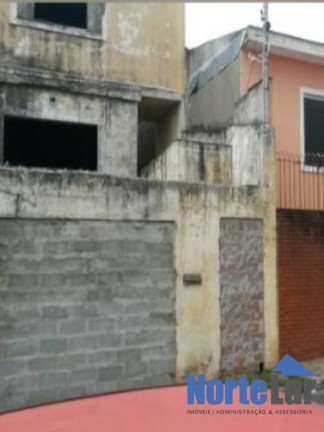 Imagem Sobrado com 3 Quartos à Venda, 200 m² em Vila Penteado - São Paulo Imagem Sobrado com 3 Quartos à Venda, 200 m² em Vila Penteado - São Paulo