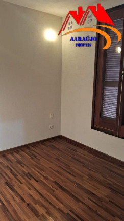 Imagem Casa com 5 Quartos à Venda, 340 m² em Jardim Colibri - Cotia Imagem Casa com 5 Quartos à Venda, 340 m² em Jardim Colibri - Cotia