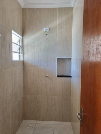Imagem Casa com 2 Quartos à Venda, 125 m² em Balneário Tupy - Itanhaém Imagem Casa com 2 Quartos à Venda, 125 m² em Balneário Tupy - Itanhaém