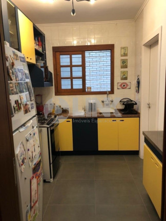 Imagem Apartamento com 2 Quartos à Venda, 77 m² em Menino Deus - Porto Alegre