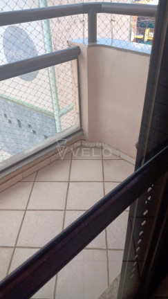 Imagem Apartamento com 2 Quartos à Venda, 170 m² em Centro - Sorocaba Imagem Apartamento com 2 Quartos à Venda, 170 m² em Centro - Sorocaba