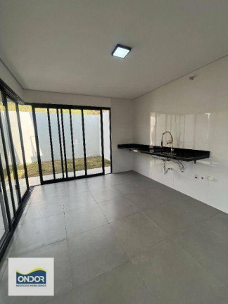 Imagem Casa de Condomínio com 4 Quartos à Venda, 111 m² em Terra Nobre Granja Viana - Cotia Imagem Casa de Condomínio com 4 Quartos à Venda, 111 m² em Terra Nobre Granja Viana - Cotia