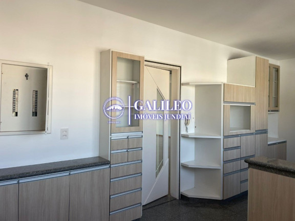 Imagem Apartamento com 4 Quartos à Venda, 240 m² em Vila Boaventura - Jundiaí Imagem Apartamento com 4 Quartos à Venda, 240 m² em Vila Boaventura - Jundiaí